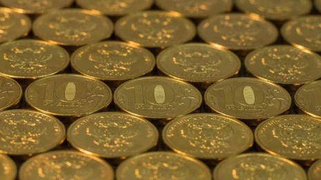 Владимирская область выплатила 13 млн рублей родителям детей-инвалидов