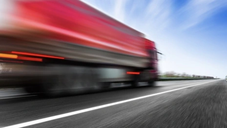 Во Владимирской области пункты весового контроля выявили 875 нарушений за неделю