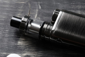 Владимирские власти поддержали полный запрет продажи вейпов