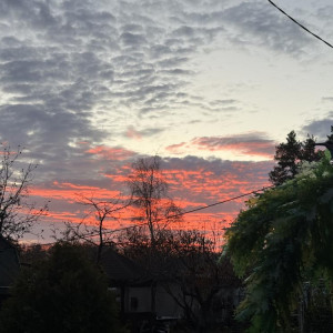 Угроза атаки БПЛА объявлена во Владимирской области