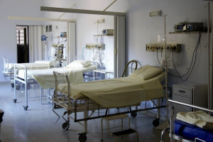 Владимирский онкодиспансер заплатит сотни тысяч за смерть пациентки