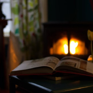 Именины домового: что можно и чего нельзя делать 10 февраля