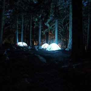 Во Владимирской области на улучшение турцентров выделили 430 млн рублей