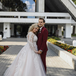 Любовь, первая зарплата и Алексей Чадов. Владимирцы поделились историями о «РусьКино»