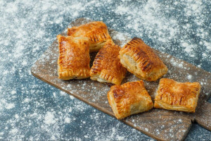 Народные приметы на 3 февраля: что можно и нельзя делать в Максимов день