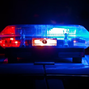 Во Владимире для борьбы с круглосуточными «наливайками» запустили ночные патрули