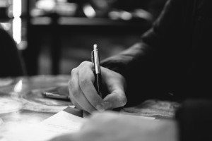 Во Владимире воспитателя восстановили на работе после судебного разбирательства