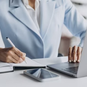 Офисы МФЦ во Владимирской области закроются на 3 дня