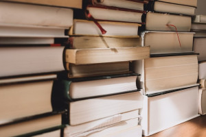 Во Владимирскую область привезли 39 тыс. учебников истории с разделом про СВО