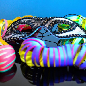 Ремонт сгоревшего во Владимире драмтеатра оценили в 811 млн рублей