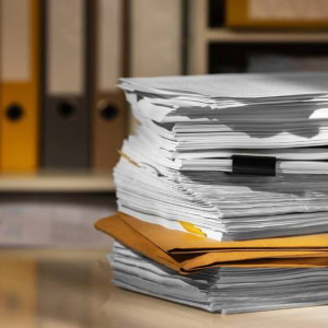 Евросоюз ввел санкции против судьи из Петушинского района 