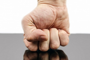 Во Владимире ревнивца будут судить за смерть соперника