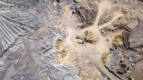 Под Муромом в древнем могильнике нашли редкую вышивку 