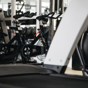 Мать пострадавшего во владимирском фитнес-клубе ребенка отсудила 105 тыс. рублей