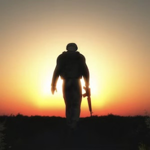 В зоне СВО погиб уничтоживший 20 украинских лодок оператор дронов