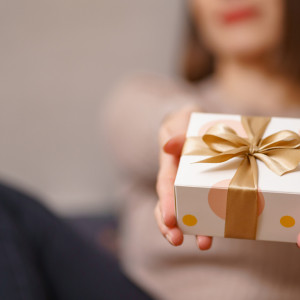 Иван Снежный: что нужно сделать 25 ноября, чтобы не потерять удачу