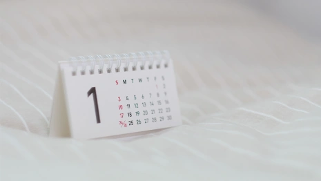 В июне жителей Владимирской области ожидает короткая рабочая неделя