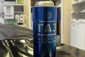 Во Владимирской области 12-летняя девочка погибла после вдыхания паров дезодоранта