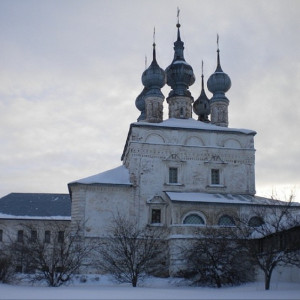 В скандале с 13-летним мальчиком в Юрьев-Польском появились новые подробности