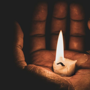 В зоне СВО погиб матрос Роман Володин из Юрьев-Польского