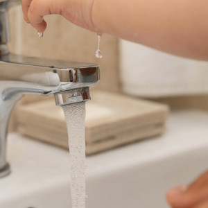 Жителям Мурома сделают перерасчет в квитанциях из-за отключений горячей воды