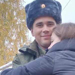 Во Владимирской области мобилизовали 25-летнего больного электромонтера