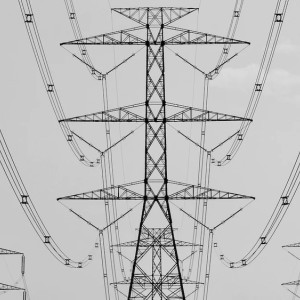 После ледяного дождя 87 населенных пунктов Владимирской области остались без света