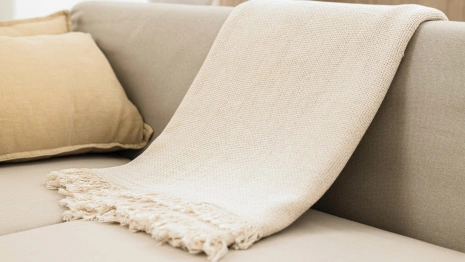 В Муроме для ветеранов Великой Отечественной закупили почти 400 пледов