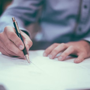 Мэрия Владимира рассказала о новом способе поддержки мобилизованных
