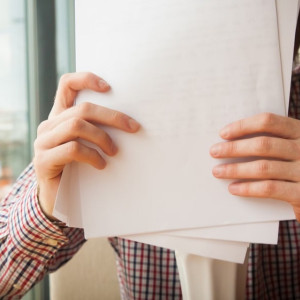 Житель Владимирской области сдал в ГИБДД поддельные документы ради получения прав