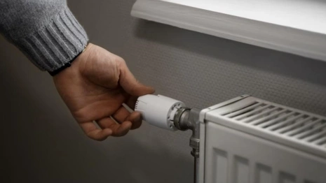 Во Владимире разлетелся фейк об отключении отопления в детсадах и школах