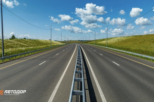 Через Владимирскую область пройдет автопробег БРИКС