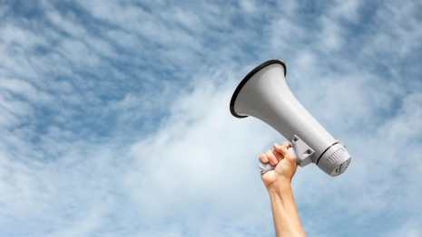 В Коврове зазвучат тревожные сирены