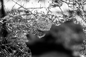 Во Владимирской области на новогодних каникулах-2023 в ДТП погибли два человека