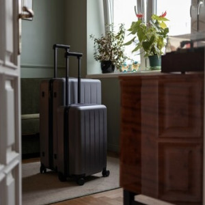 Романтик из Владимира «заминировал» отель ради свидания с незнакомкой