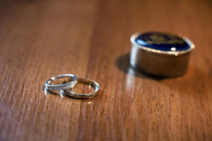 Двое владимирцев попали под следствие за организацию фиктивных браков с мигрантами