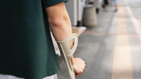 Мать воспитанника Кадетского корпуса в Собинке отсудила 200 тыс. рублей за травму ребенка