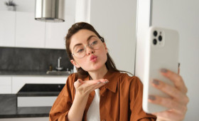 Роскомнадзор начал блокировку FaceTime из-за угрозы терактов