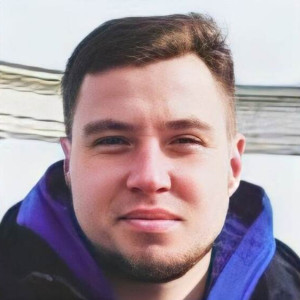 Во Владимирской области без вести пропал 25-летний парень