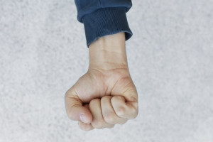 Подозреваемые в избиении 17-летнего парня под Вязниками напали на еще одного ребенка