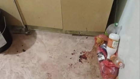 Ранее судимого владимирца арестовали за избиение мужчины до смерти