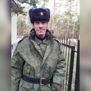 В зоне СВО погиб мобилизованный из поселка под Ковровом