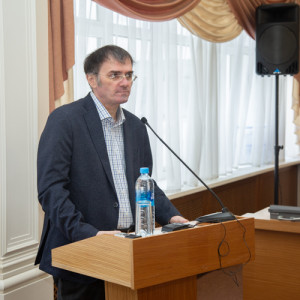 Главу владимирского отделения партии «Родина» осудили за развратные действия с ребенком 