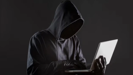 Жительница Владимира перевела мошенникам 14 млн рублей