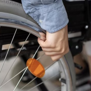 В Коврове 4 школы оказались недоступны для учеников с инвалидностью