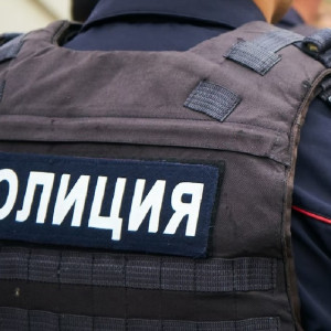 Муромские полицейские задержали в Навашино чуваша-дебошира