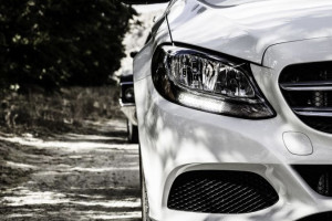 Во Владимирской области водителям предложили установить газовое оборудование бесплатно