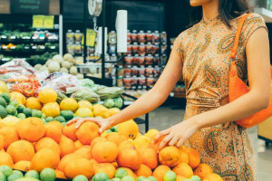 Открытие третьего во Владимире магазина Spar перенесли на 7 июля
