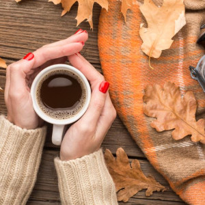 Прогноз погоды во Владимире и области на 3 ноября 2025 года