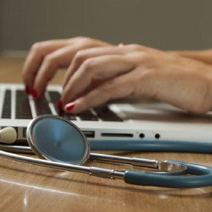 В Коврове врача отштрафовали за выписку фиктивного больничного